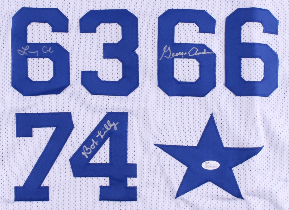 bob lilly jersey bob lilly jersey