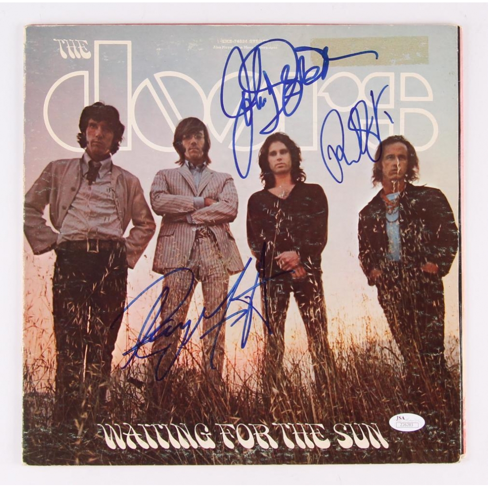 Feeder – Comfort In Sound レコード 直筆サイン盤 Feeder – Comfort In Sound レコード 直筆サイン盤 Comfort In Sound