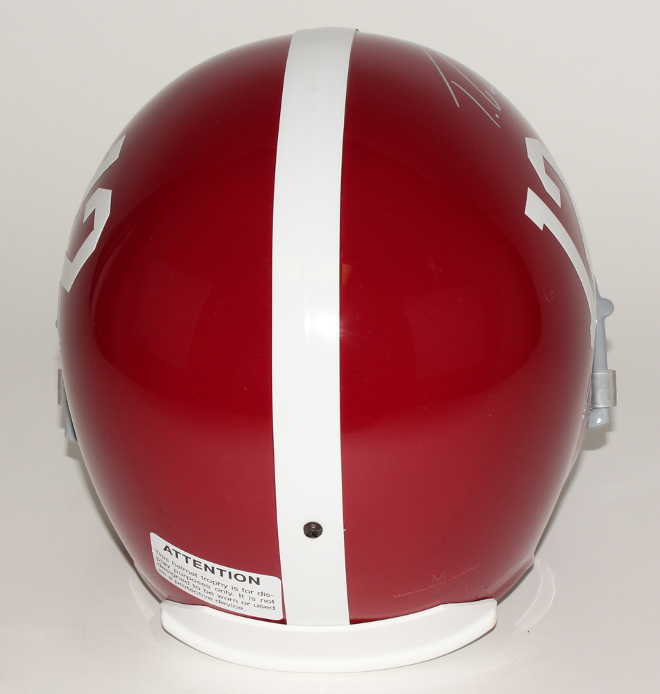 crimson tide motorcycle helmet Heroine Racer 2.0 | Made-To-Order | Full Face | M field designs Crimson Tide Heroine Racer 2.0