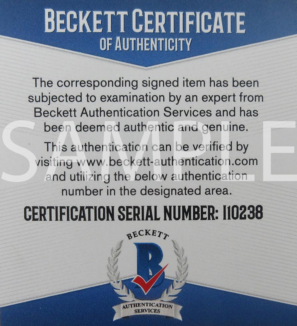 Deshaun Watson Signed Clemson Tigers Jersey (Beckett COA) at PristineAuction.com Deshaun Watson Signed Clemson Tigers Jersey (Beckett COA) at PristineAuction.com