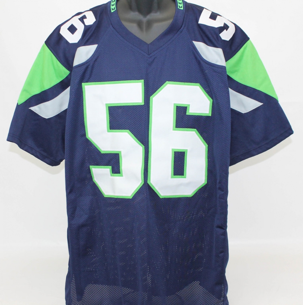 cliff avril jersey cliff avril jersey