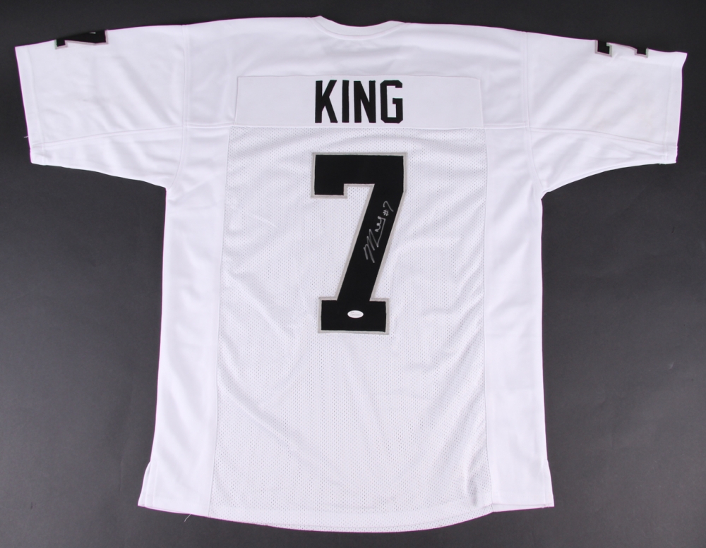 marquette king jersey cheap marquette king jersey cheap