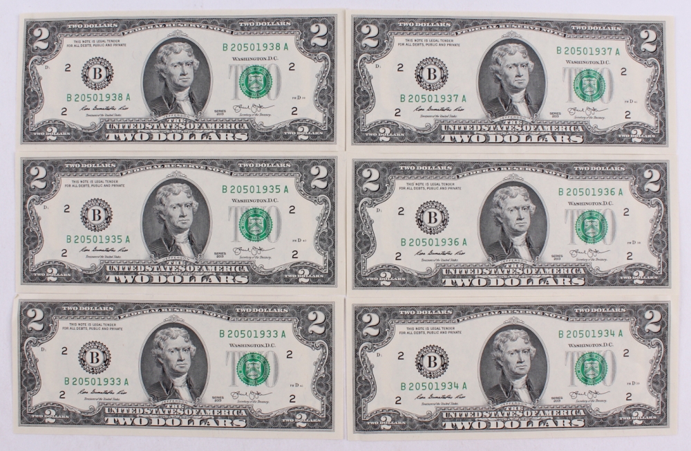 2 8 долларов в рублях. Что такое 2$ доллара в русских деньгах. 2 8 долларов в рублях. Рубль и доллар картинки. Монета с газелью.