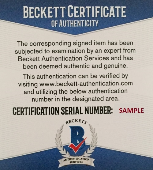 Deshaun Watson Signed Clemson Tigers 2016 National Champions Custom Chrome Full Size Helmet (Beckett COA) at PristineAuction.com Deshaun Watson Signed Clemson Tigers 2016 National Champions Custom Chrome Full Size Helmet (Beckett COA) at PristineAuction.com