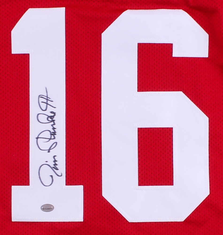 plunkett jersey plunkett jersey