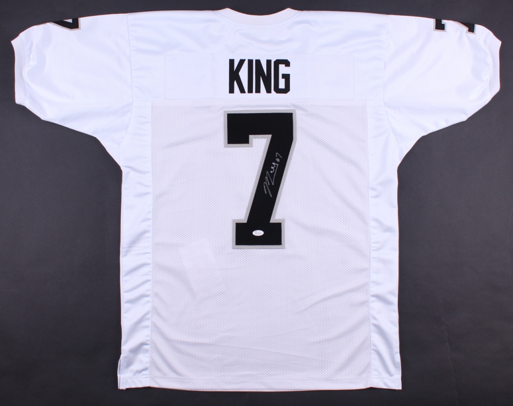 cheap marquette king jersey cheap marquette king jersey