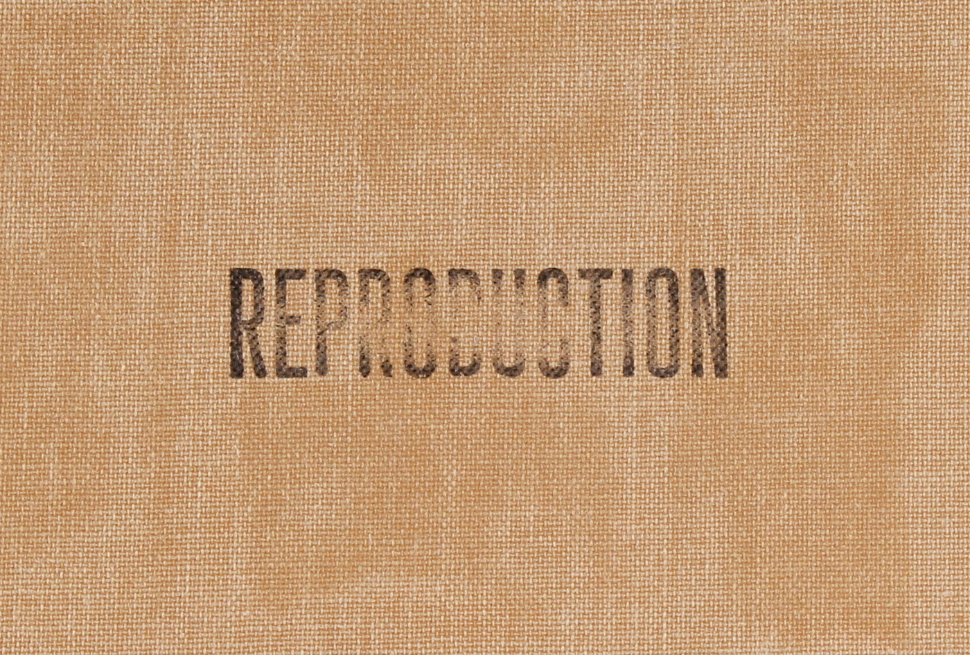 Van Gogh LE "The Bridges of Asnieres" 23" x 28" Custom Framed Giclee Embellished Reproduction On Canvas (A.R.T. COA) at PristineAuction.com Van Gogh LE "The Bridges of Asnieres" 23" x 28" Custom Framed Giclee Embellished Reproduction On Canvas (A.R.T. COA) at PristineAuction.com