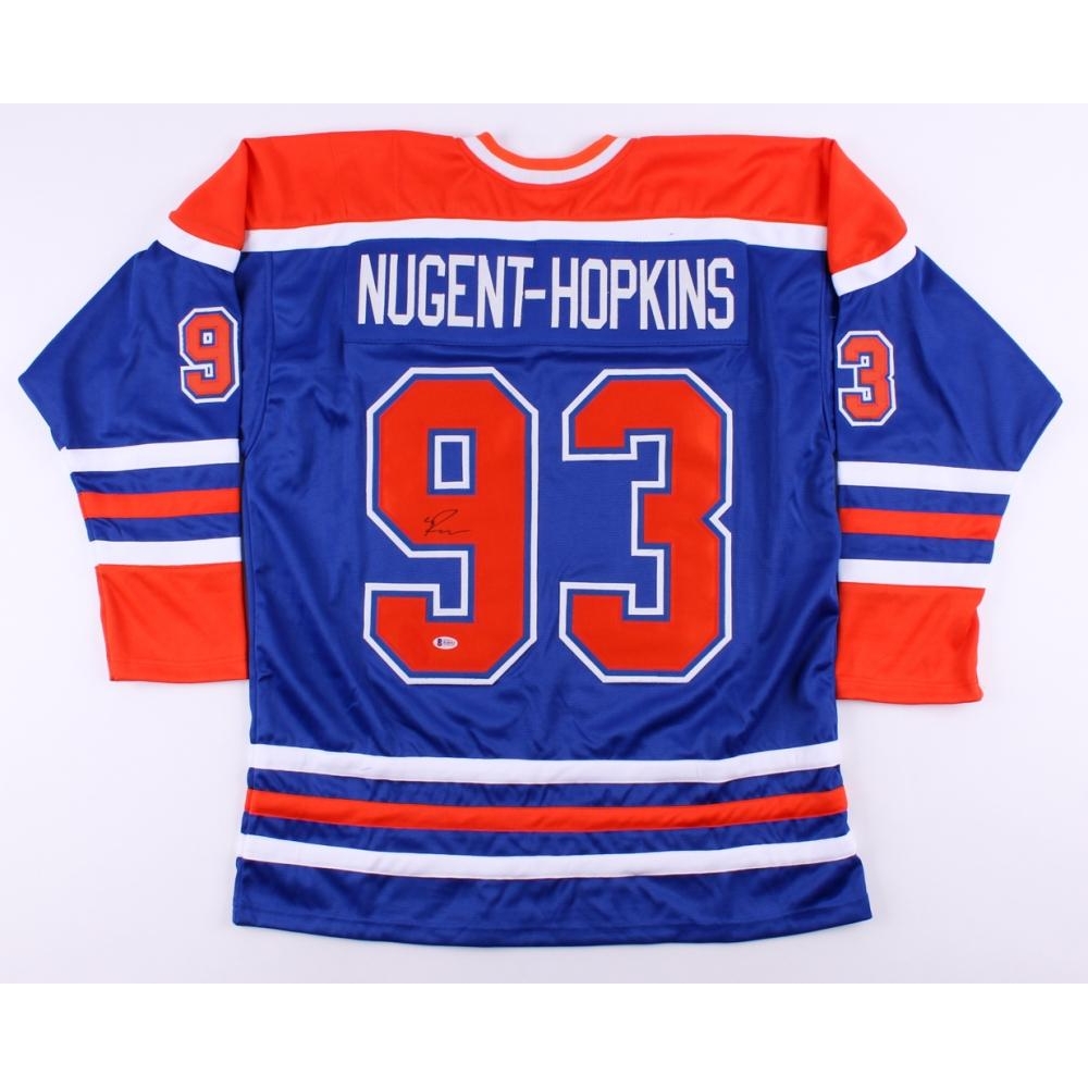 sports memorabilia auction pristine auction sports memorabilia auction pristine auction sports memorabilia auction pristine auction sports memorabilia auction pristine auction