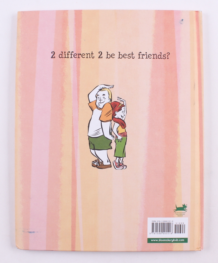 Related Books
