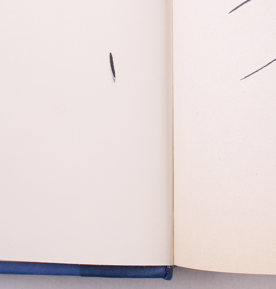 Sammy Sosa Signed "Sosa" Hardback Book (SOP COA) at PristineAuction.com Sammy Sosa Signed "Sosa" Hardback Book (SOP COA) at PristineAuction.com