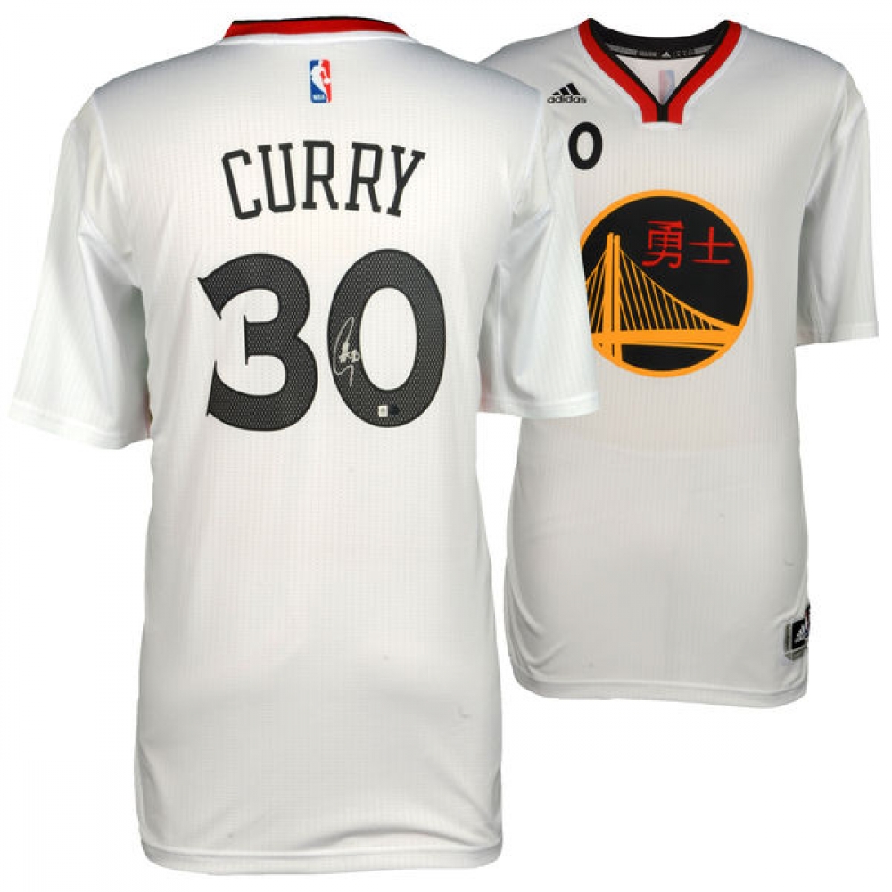 new year swingman jersey sports memorabilia auction pristine auction new year swingman jersey sports memorabilia auction pristine auction