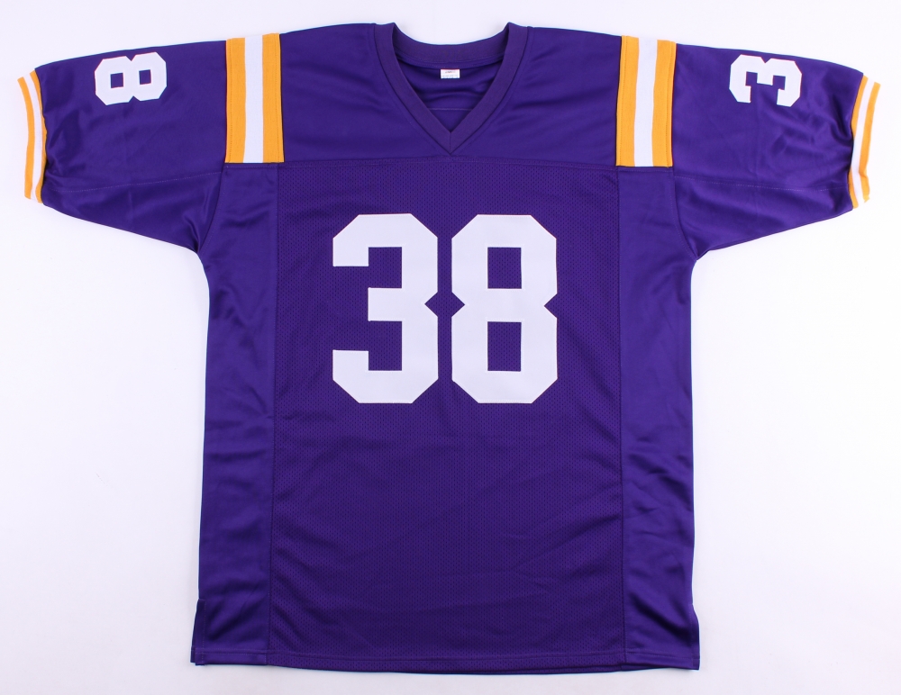 brad wing jersey brad wing jersey