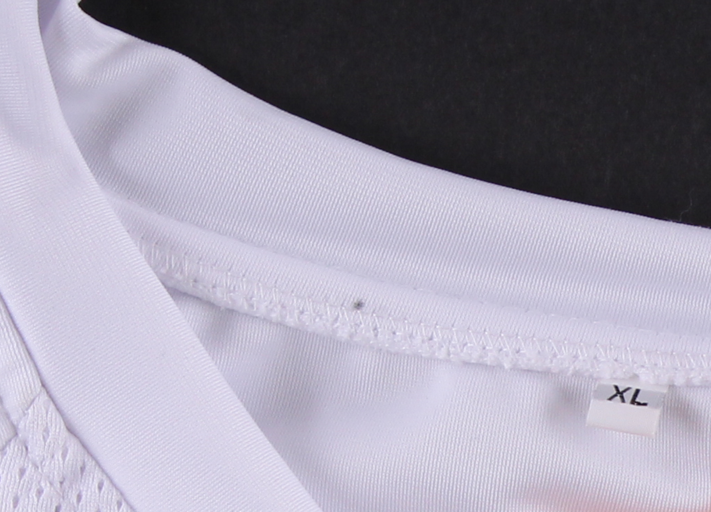 Dalvin Cook Signed Florida State Seminoles Jersey (Cook Hologram & JSA COA) at PristineAuction.com Dalvin Cook Signed Florida State Seminoles Jersey (Cook Hologram & JSA COA) at PristineAuction.com