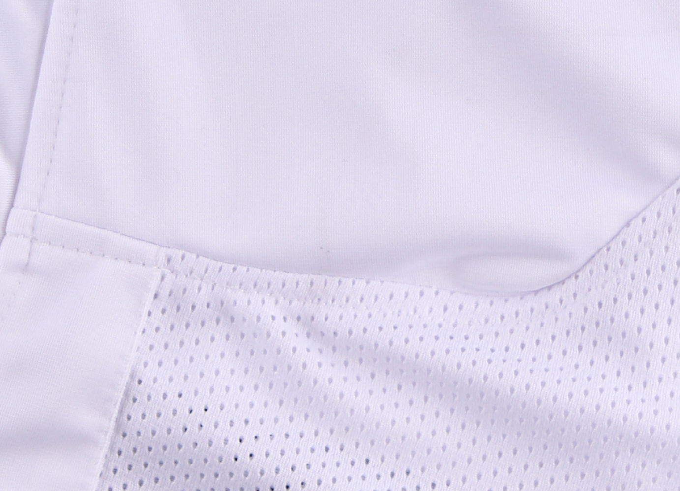 Dalvin Cook Signed Florida State Seminoles Jersey (Cook Hologram & JSA COA) at PristineAuction.com Dalvin Cook Signed Florida State Seminoles Jersey (Cook Hologram & JSA COA) at PristineAuction.com