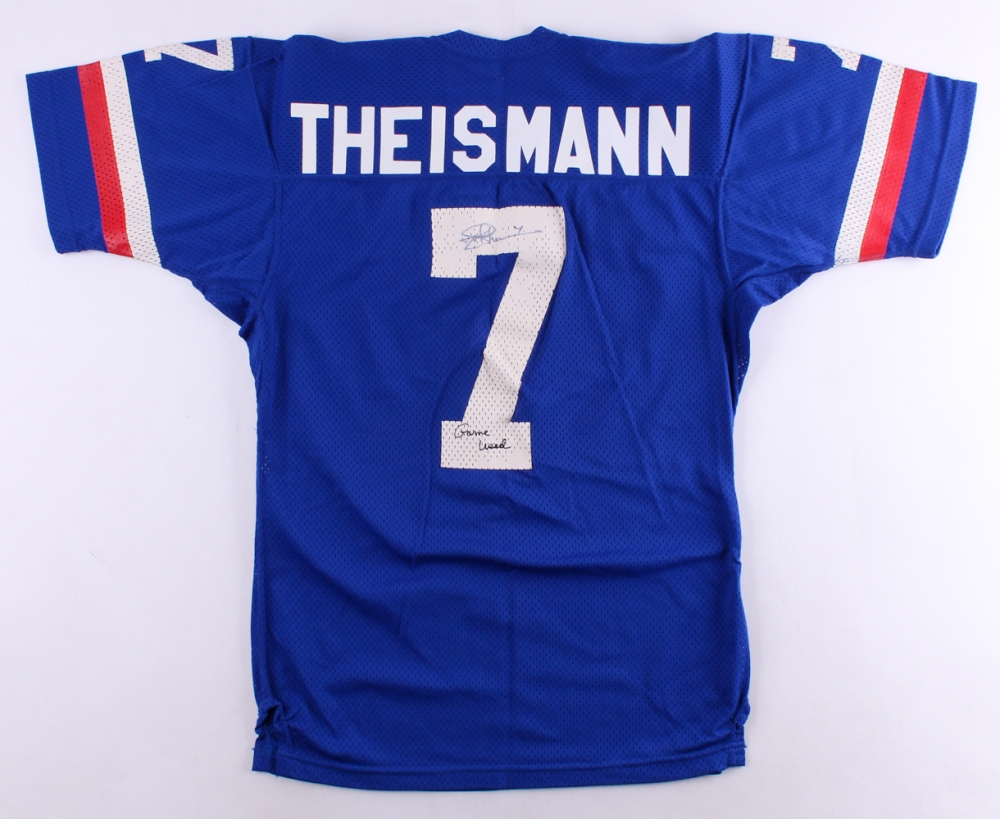joe theismann jersey joe theismann jersey