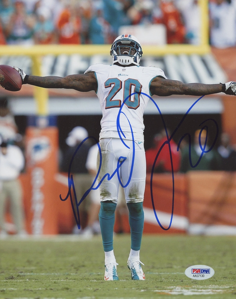 reshad jones basketball jersey reshad jones basketball jersey