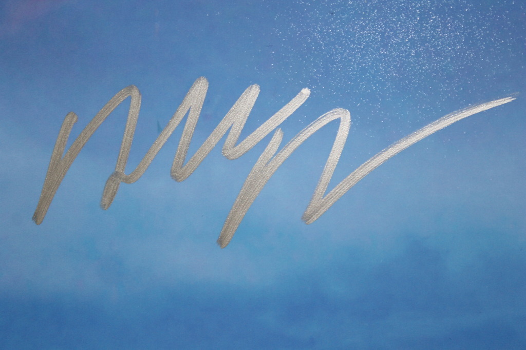 Andrew Wiggins Signed Team Canada 16x20 Photo (JSA COA) at PristineAuction.com Andrew Wiggins Signed Team Canada 16x20 Photo (JSA COA) at PristineAuction.com