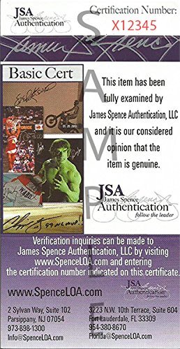 Andrew Wiggins Signed Team Canada 16x20 Photo (JSA COA) at PristineAuction.com Andrew Wiggins Signed Team Canada 16x20 Photo (JSA COA) at PristineAuction.com