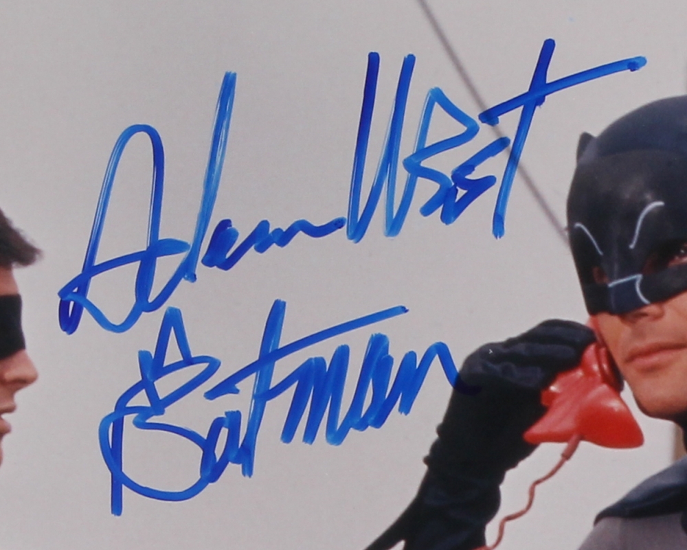 Batman 614 