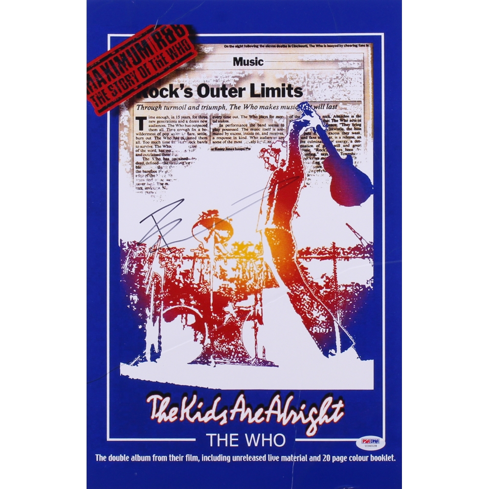 online sports memorabilia auction pristine auction