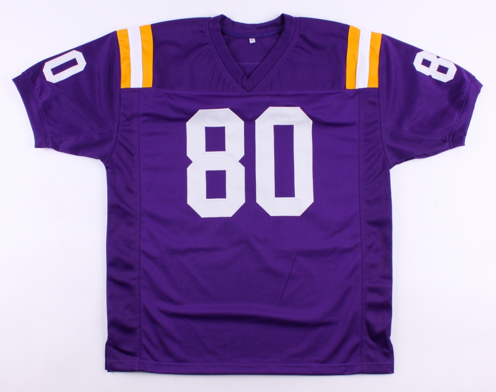 jarvis landry jersey lsu jarvis landry jersey lsu