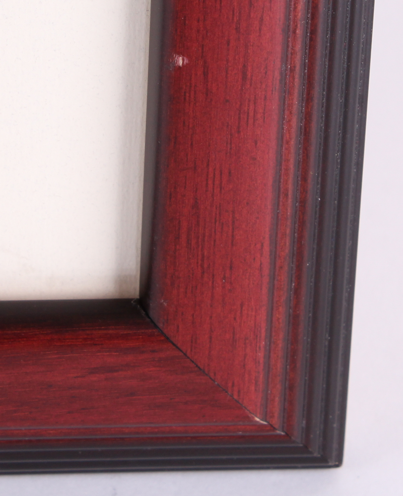 "Legendary Champions of the Masters" 24.5" x 29.75" Custom Framed Photo Display Signed by (20) Including Tiger Woods, Arnold Palmer, Doug Ford, Tom Watson (JSA ALOA) at PristineAuction.com "Legendary Champions of the Masters" 24.5" x 29.75" Custom Framed Photo Display Signed by (20) Including Tiger Woods, Arnold Palmer, Doug Ford, Tom Watson (JSA ALOA) at PristineAuction.com