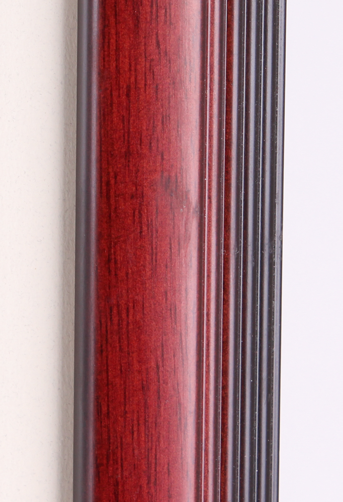 "Legendary Champions of the Masters" 24.5" x 29.75" Custom Framed Photo Display Signed by (20) Including Tiger Woods, Arnold Palmer, Doug Ford, Tom Watson (JSA ALOA) at PristineAuction.com "Legendary Champions of the Masters" 24.5" x 29.75" Custom Framed Photo Display Signed by (20) Including Tiger Woods, Arnold Palmer, Doug Ford, Tom Watson (JSA ALOA) at PristineAuction.com