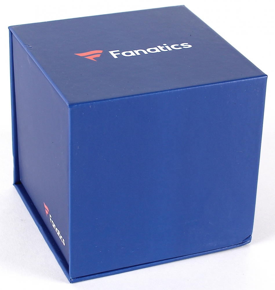 Fanatics.com Welcome to Lady Fanatics where you can find College and Professional Sports Apparel for Women.