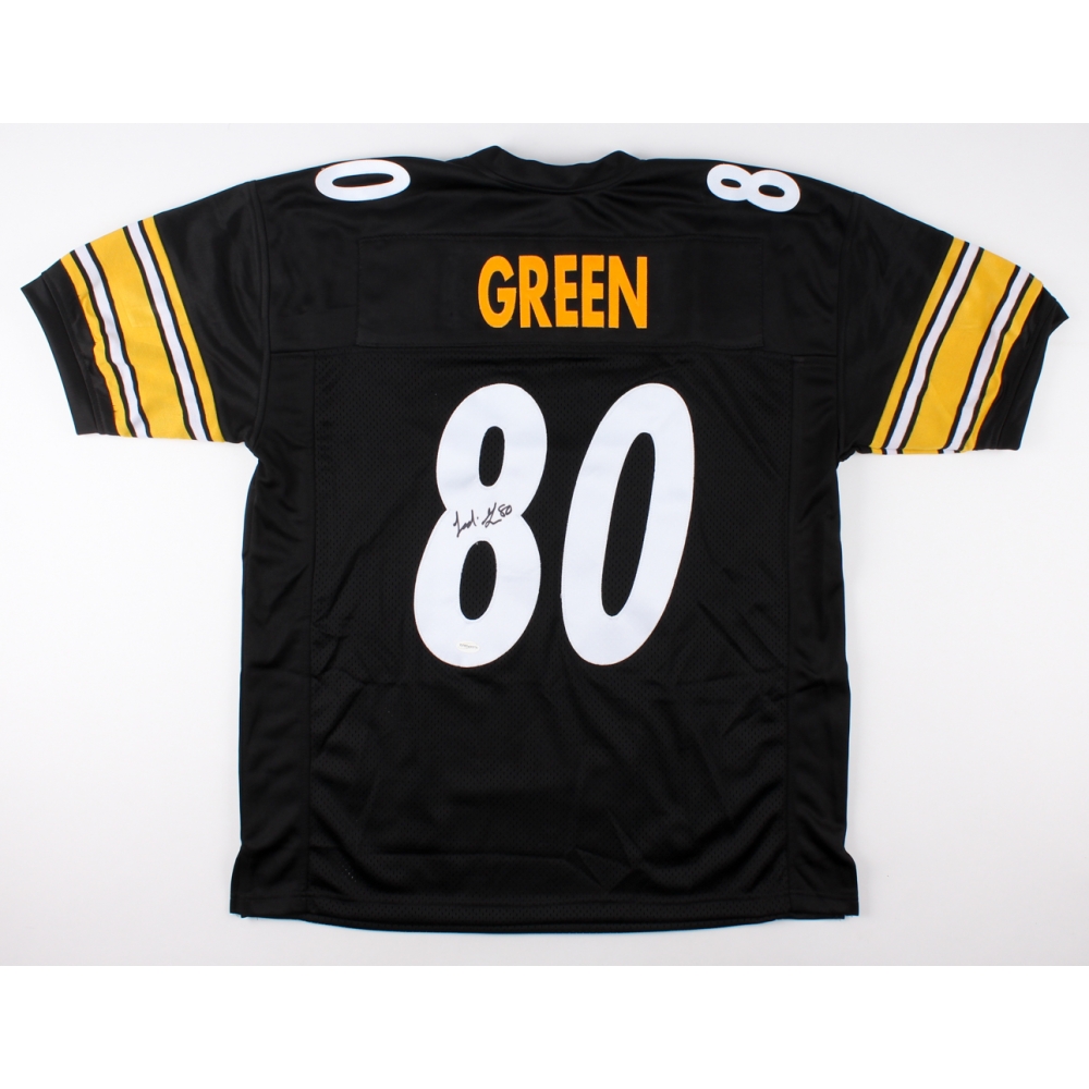 ladarius green jersey ladarius green jersey