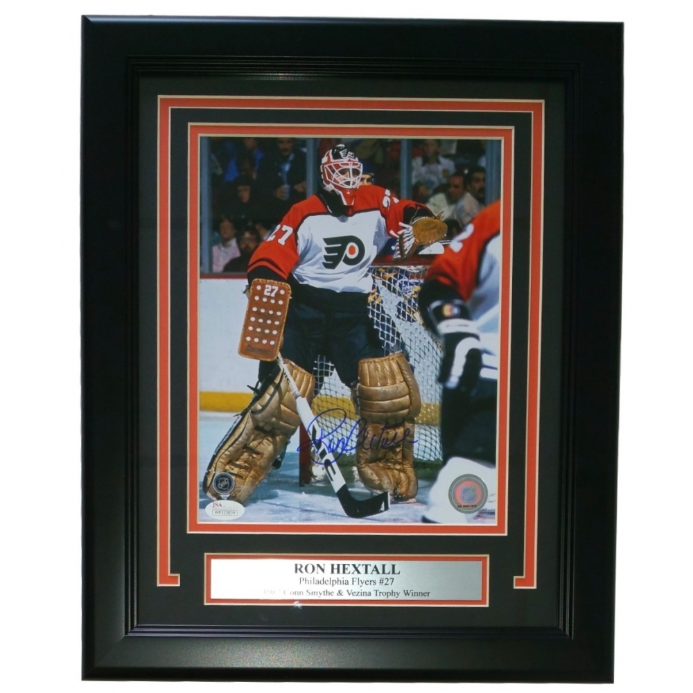 sports memorabilia auction pristine auction sports memorabilia auction pristine auction sports memorabilia auction pristine auction sports memorabilia auction pristine auction
