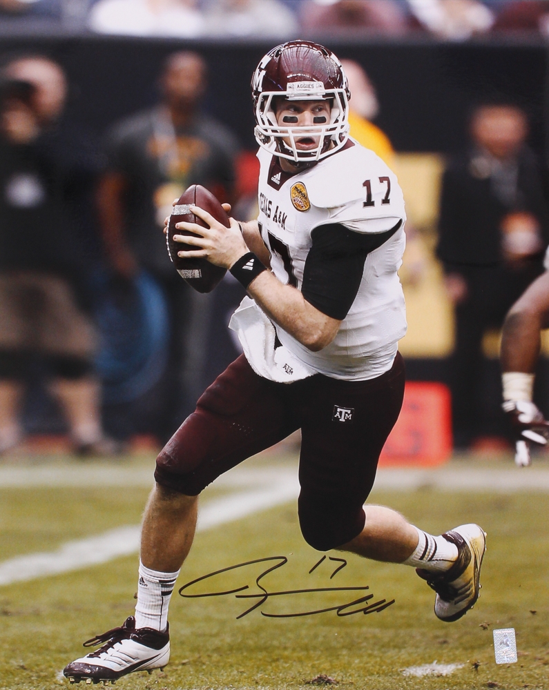 ryan tannehill texas a&m jersey ryan tannehill texas a&m jersey