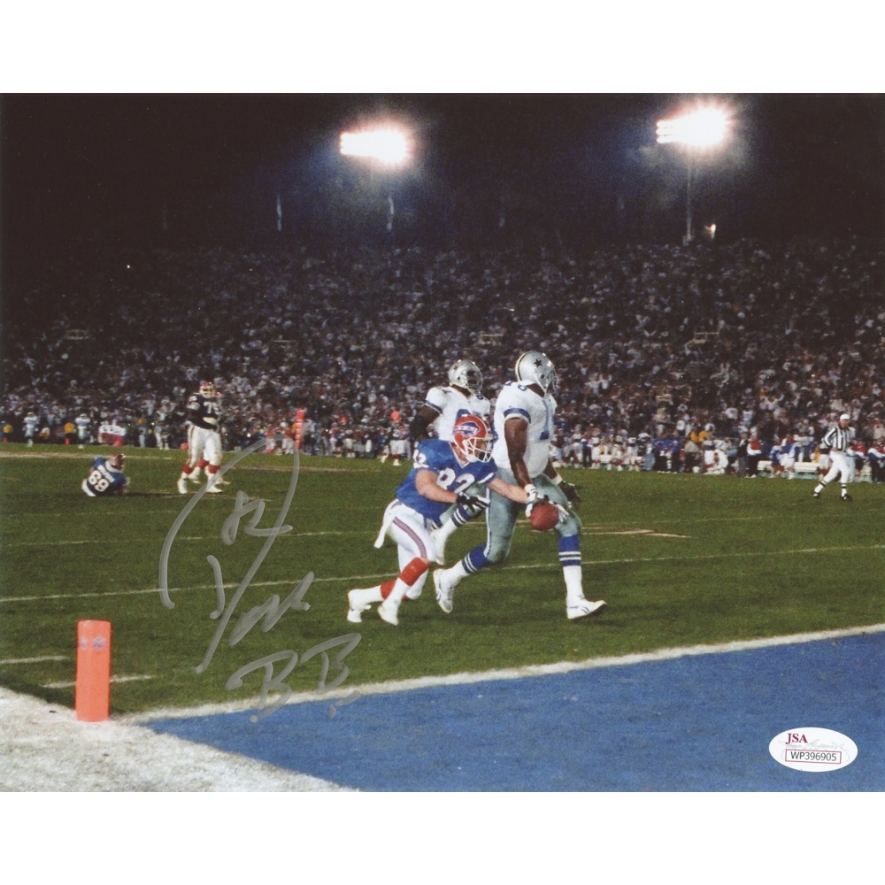 don beebe net worth - Ilustrasi 2