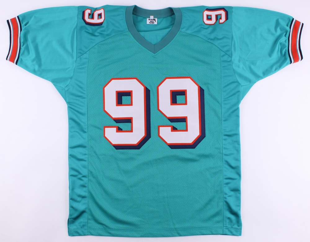 jason taylor jersey jason taylor jersey