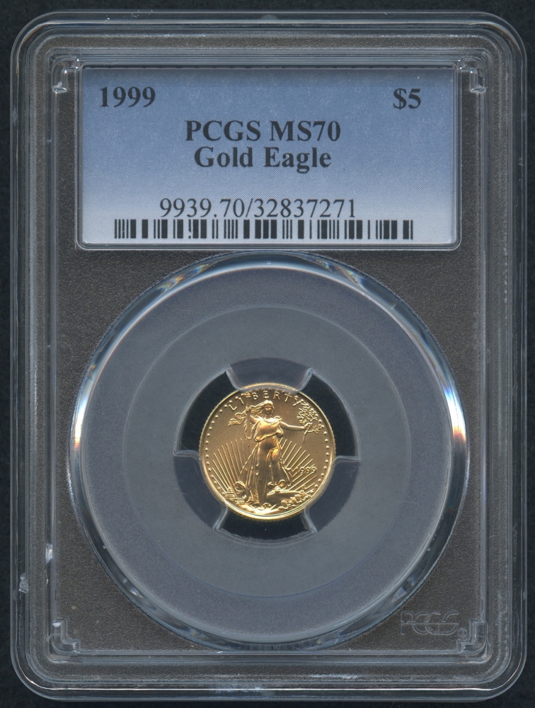 Backyard Football 1999 Download