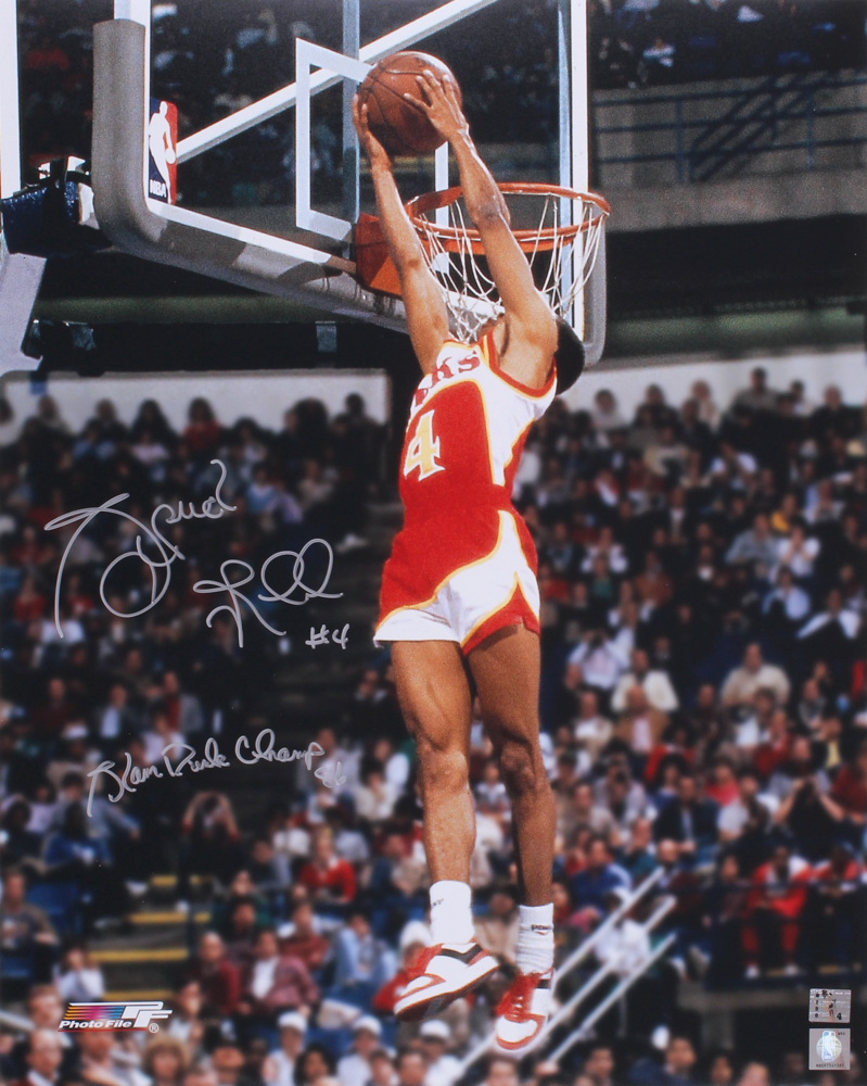 spud webb slam dunk