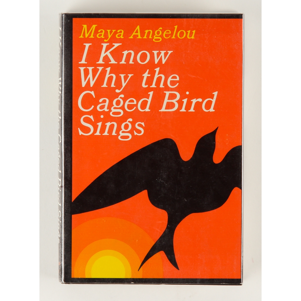 conclusion of i know why the caged bird sings Caged bird by maya angelou was first published in her book, shaker, why don't you sing in 1983 the poem is a metaphor illustrating the differences between african-americans and whites during the civil rights era the author, a black who grew up in the south during this era, is expressing her feelings at the discrimination she faced during. conclusion of i know why the caged bird sings Caged bird by maya angelou was first published in her book, shaker, why don't you sing in 1983 the poem is a metaphor illustrating the differences between african-americans and whites during the civil rights era the author, a black who grew up in the south during this era, is expressing her feelings at the discrimination she faced during.