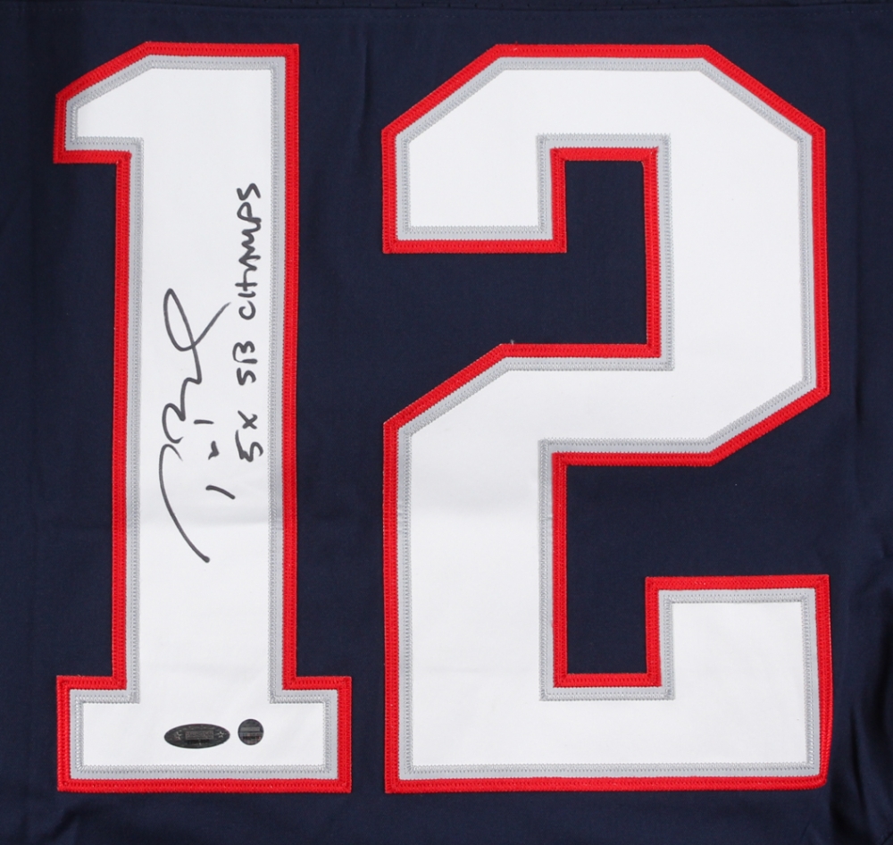 tom brady jersey champs tom brady jersey champs