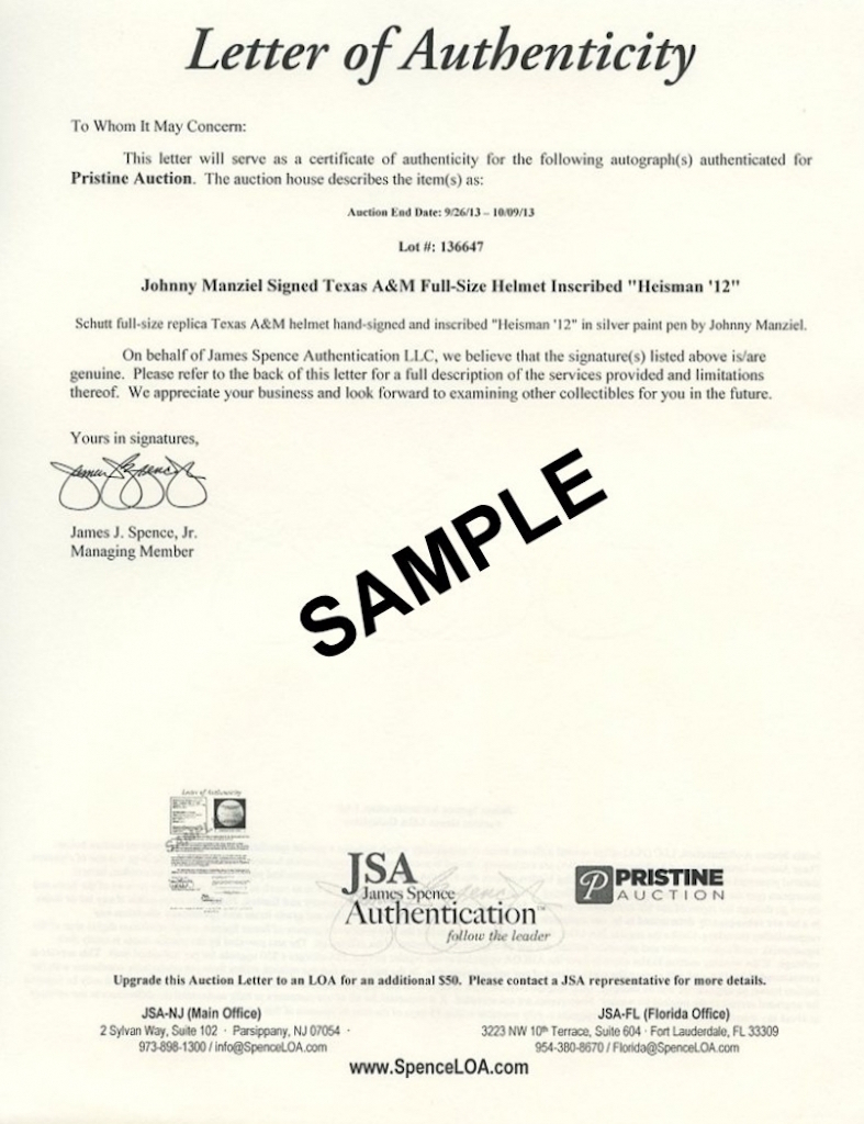 Eddie Vedder Signed OML Baseball (JSA ALOA) at PristineAuction.com Eddie Vedder Signed OML Baseball (JSA ALOA) at PristineAuction.com