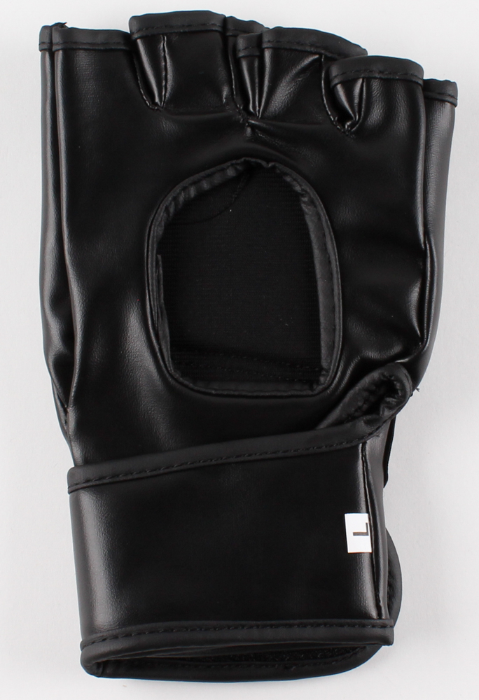 Ronda Rousey Signed UFC Glove (Fanatics & PSA COA) at PristineAuction.com Ronda Rousey Signed UFC Glove (Fanatics & PSA COA) at PristineAuction.com