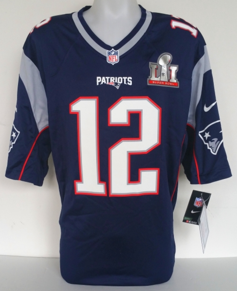 tom brady white super bowl li jersey tom brady white super bowl li jersey