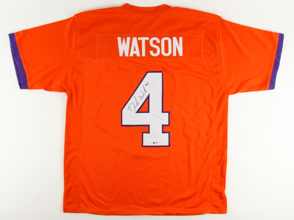 deshaun watson jersey kohls deshaun watson jersey kohls