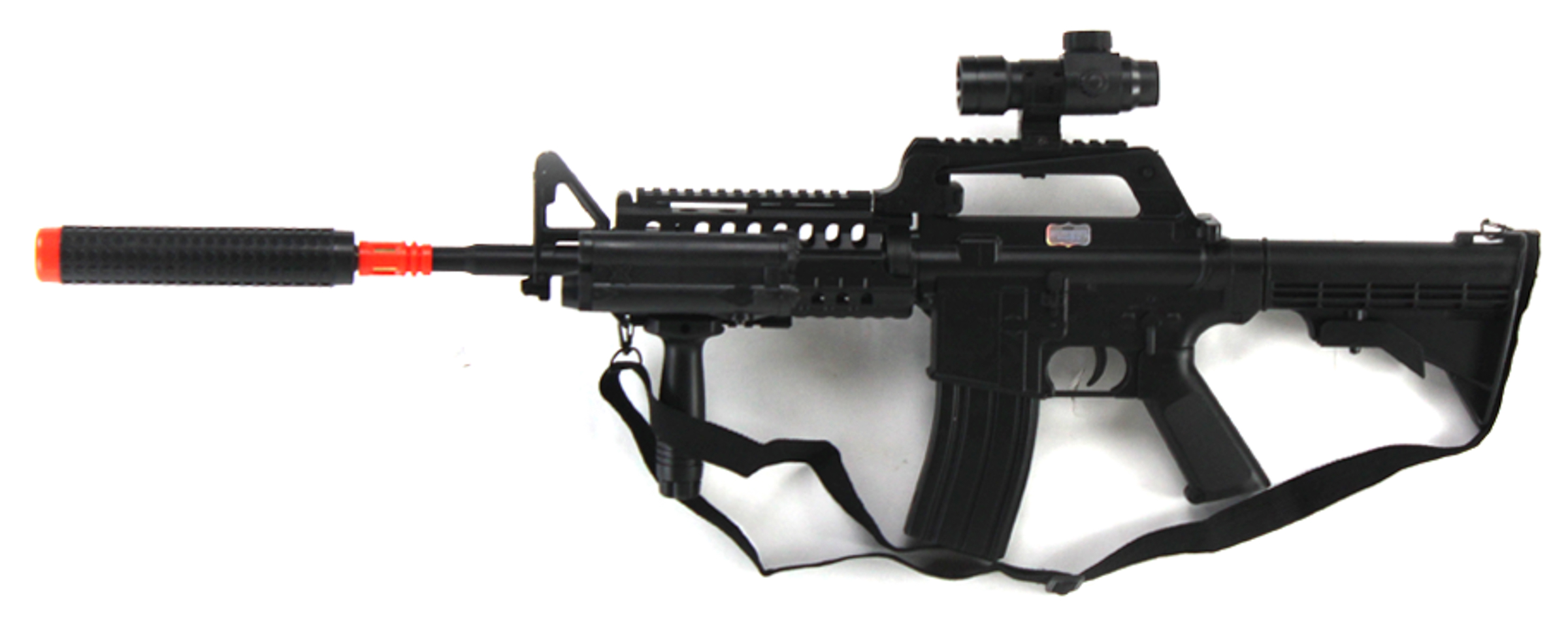 Jon Bernthal Signed Full-Size "Punisher" Replica Assault Rifle Airsoft Gun with Hand-Drawn Punisher Skull (Radtke COA) at PristineAuction.com Jon Bernthal Signed Full-Size "Punisher" Replica Assault Rifle Airsoft Gun with Hand-Drawn Punisher Skull (Radtke COA) at PristineAuction.com