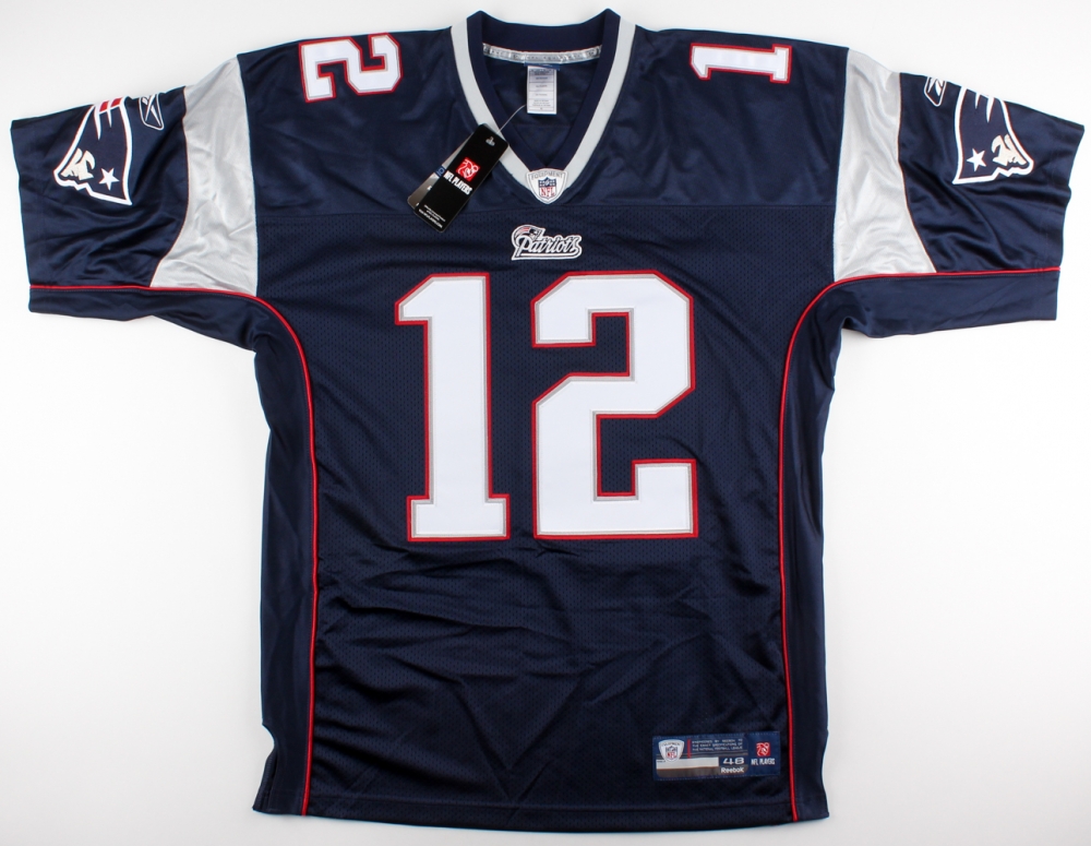 tom brady authentic reebok jersey tom brady authentic reebok jersey