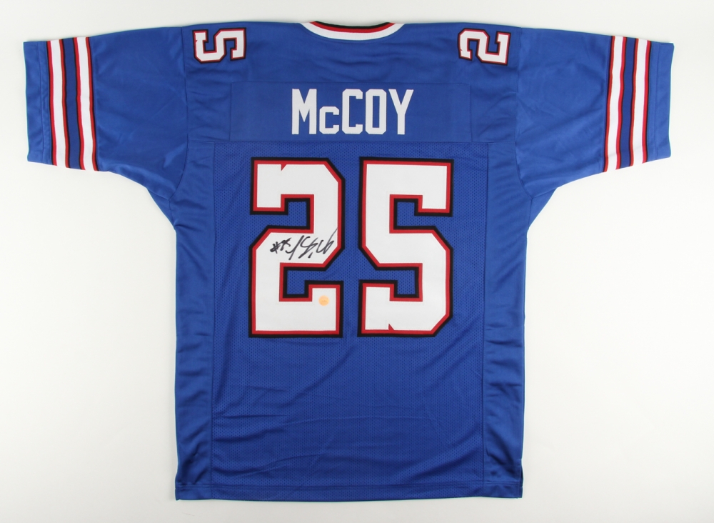 lesean mccoy jersey bills lesean mccoy jersey bills