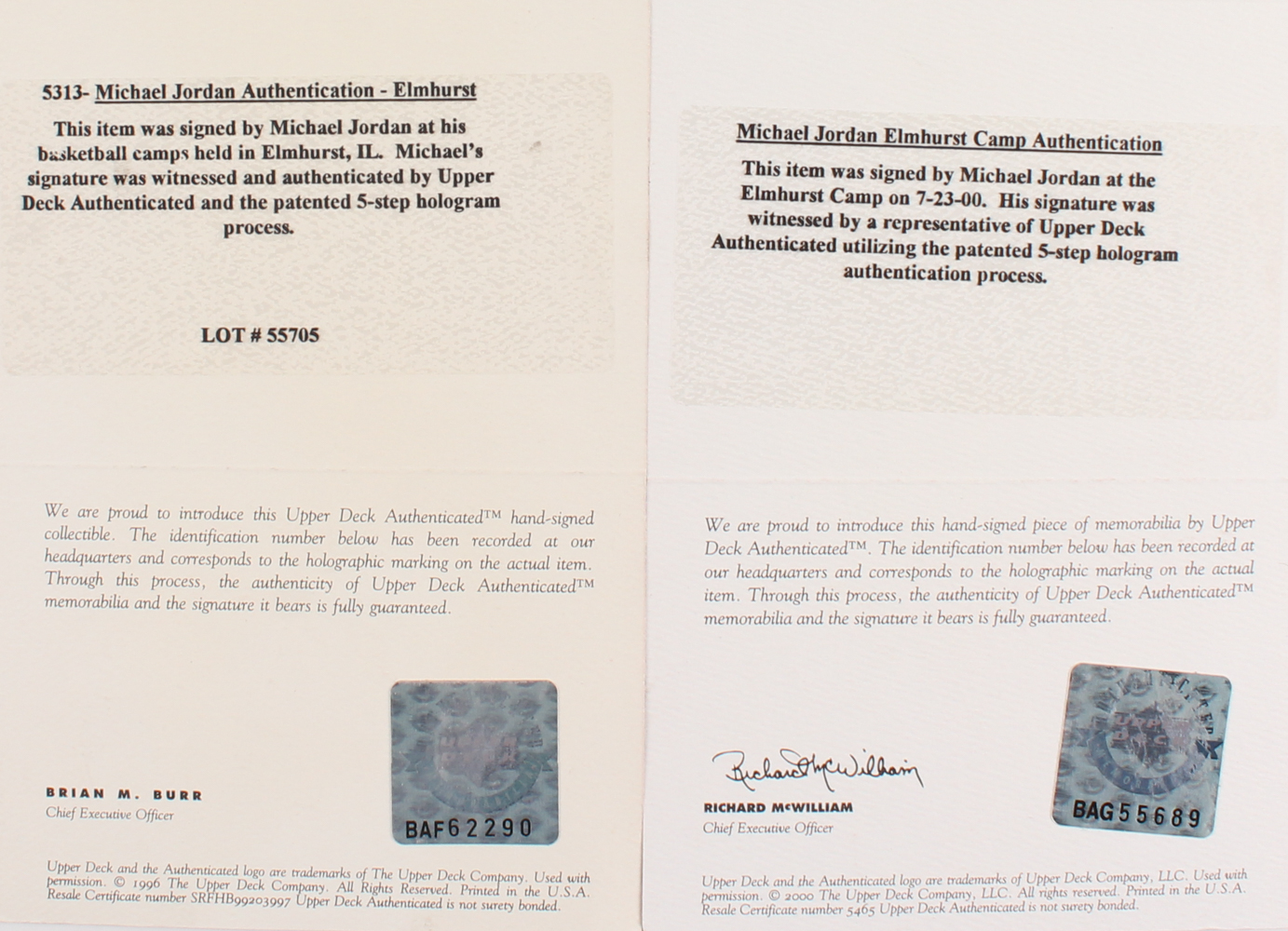 Michael Jordan Signed Pair of Air Jordan Retro 14 Basketball Shoes with Display Case (UDA COA) at PristineAuction.com Michael Jordan Signed Pair of Air Jordan Retro 14 Basketball Shoes with Display Case (UDA COA) at PristineAuction.com