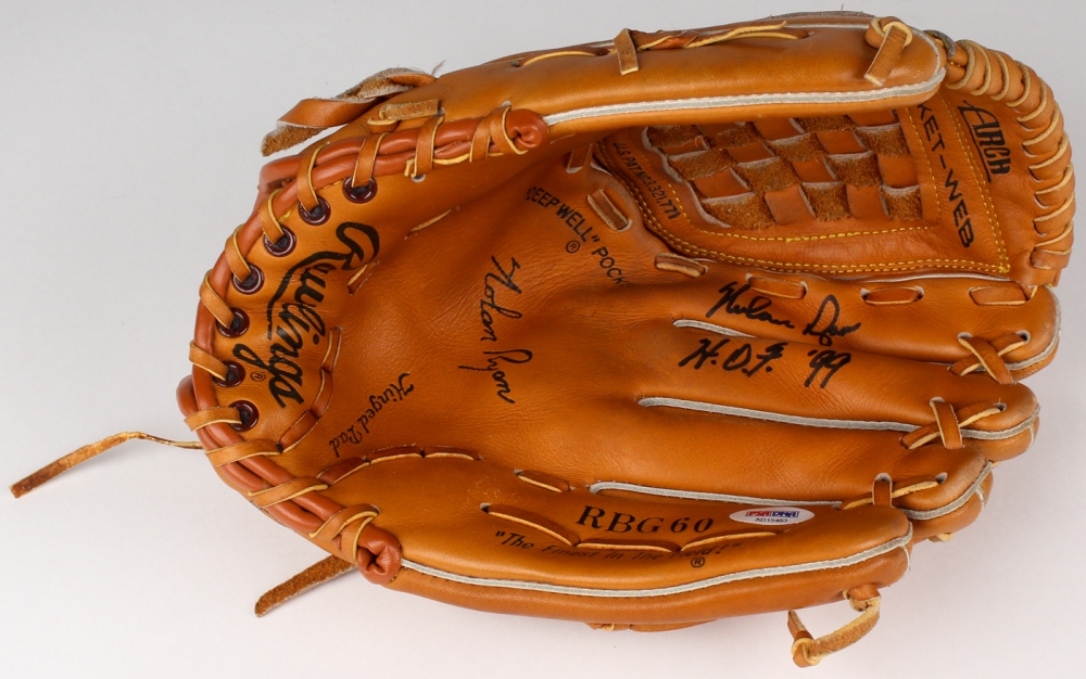 rawlings edge u cated heel