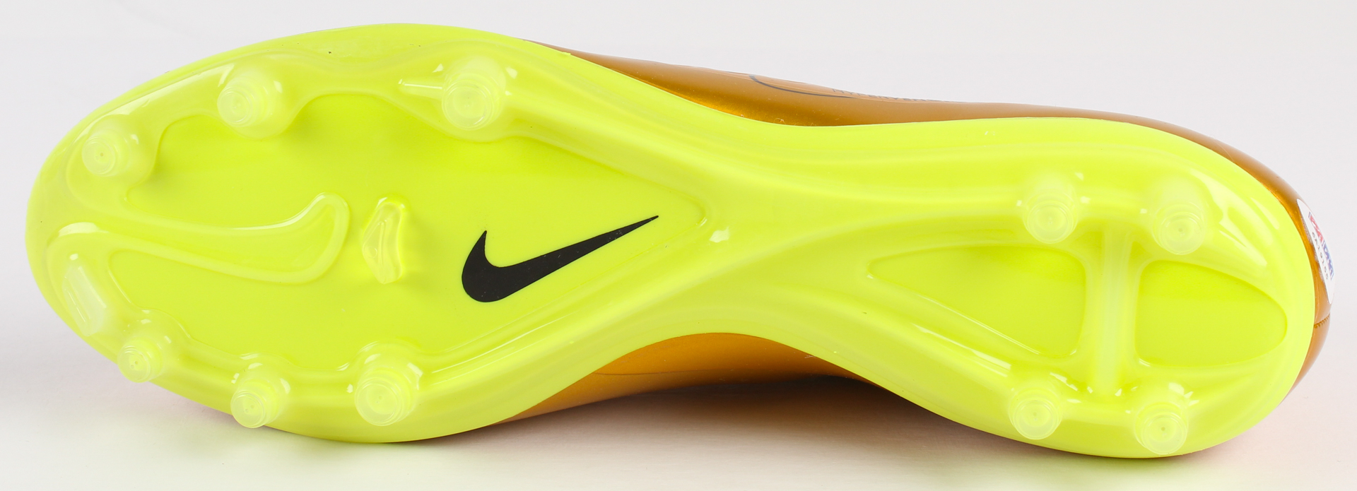 Neymar Signed Nike "Hypervenom" Model Soccer Cleat (PSA LOA) at PristineAuction.com Neymar Signed Nike "Hypervenom" Model Soccer Cleat (PSA LOA) at PristineAuction.com