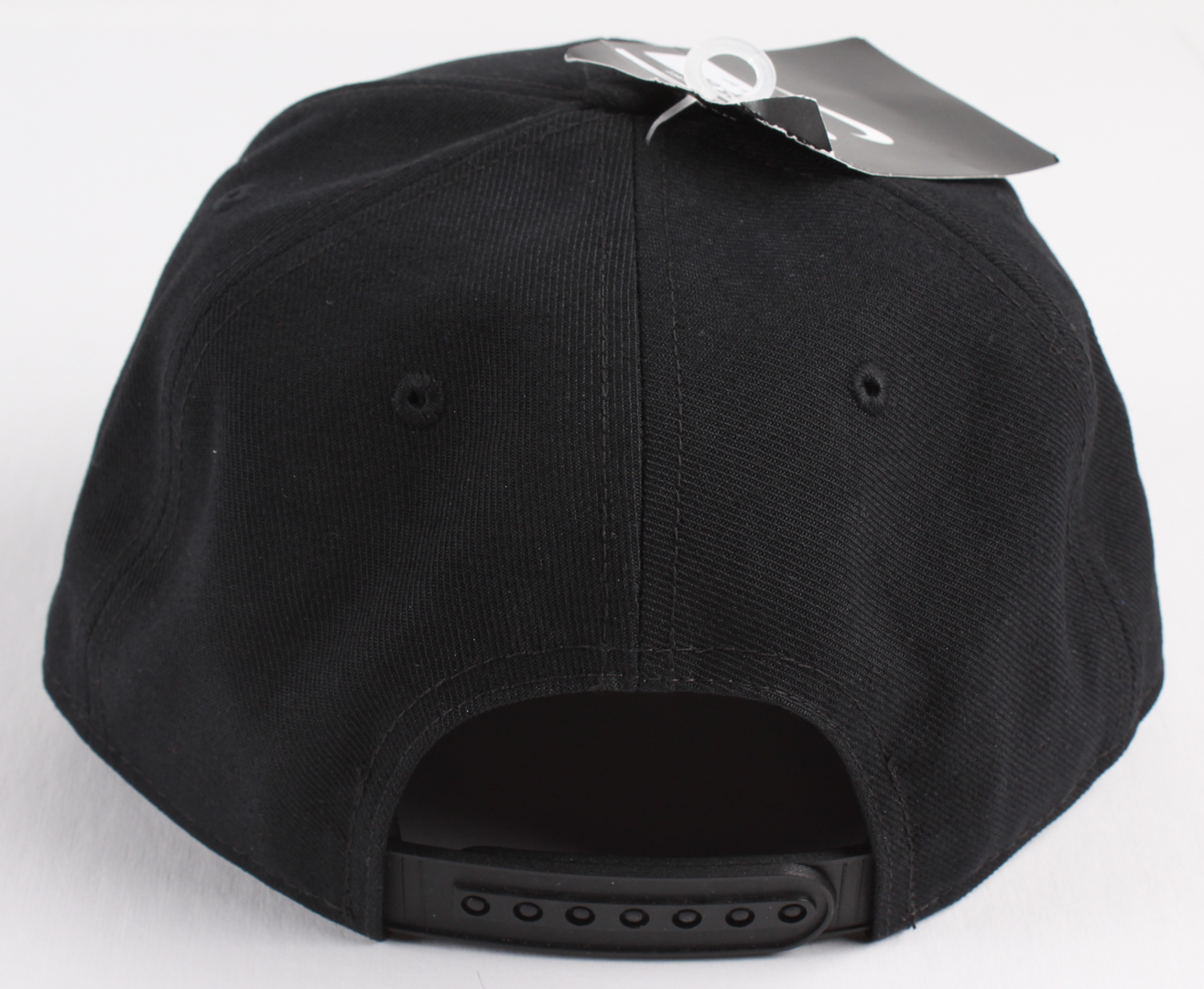 Neymar Signed "Neymar" Logo Hat (PSA LOA) at PristineAuction.com Neymar Signed "Neymar" Logo Hat (PSA LOA) at PristineAuction.com