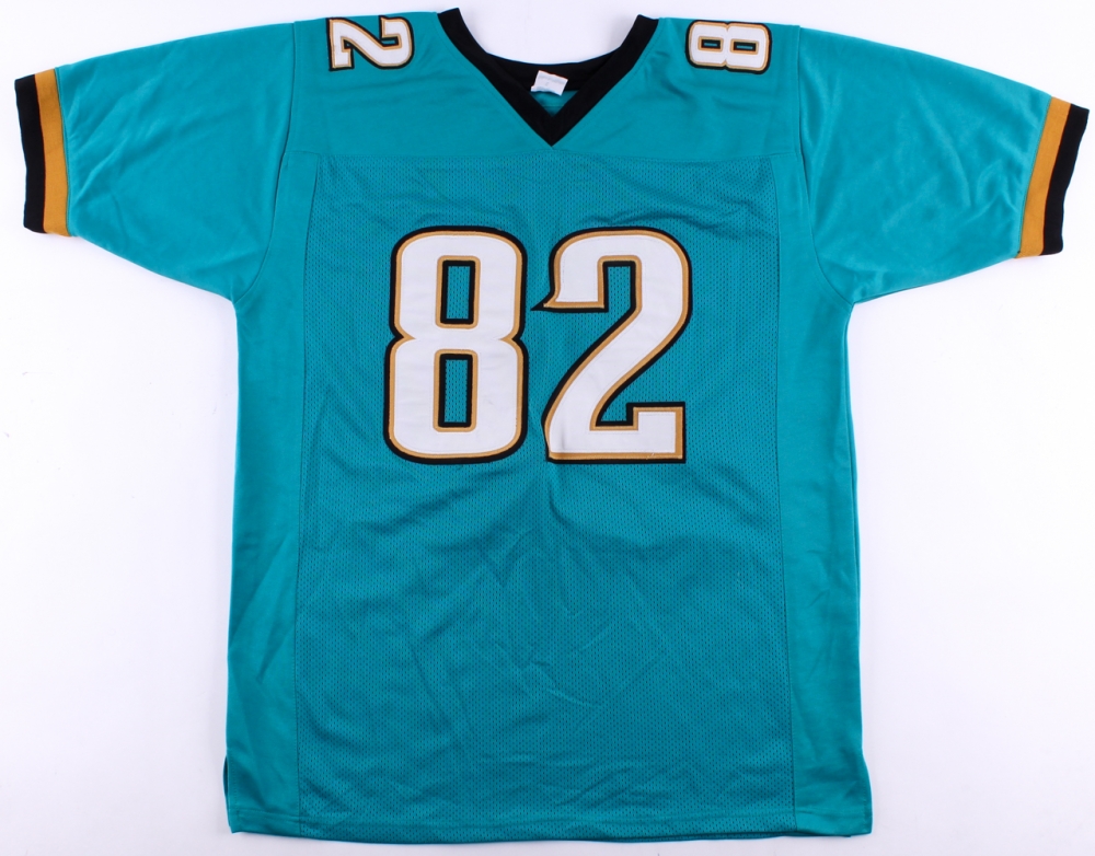 jimmy smith jersey jimmy smith jersey