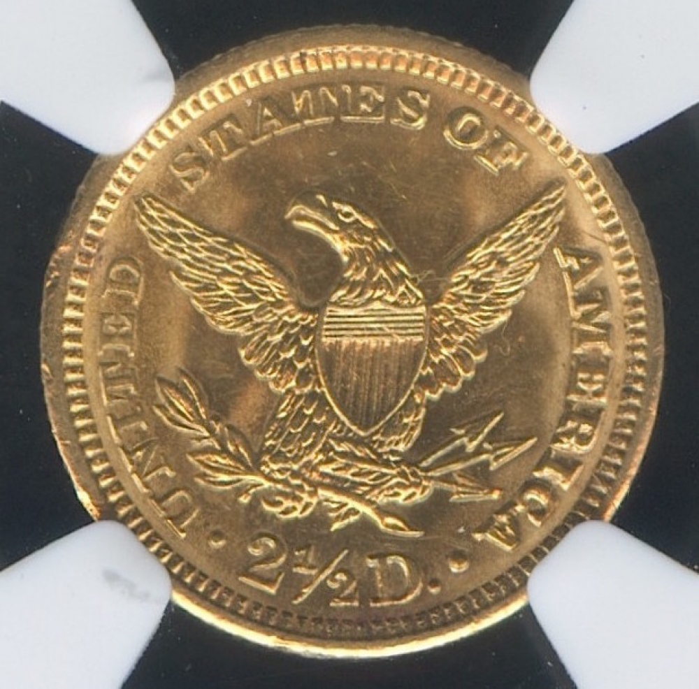 coinage act of 1792